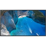Samsung Smart Signage OM75A 190.5cm(75") LED black...
