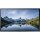 Samsung Smart Signage OH46B-S 116.8cm(46") DEAL ONLY (Speditionsversand)