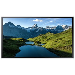Samsung Smart Signage OH55A-S 138.7cm(55") DEAL ONLY (Speditionsversand)