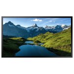 Samsung Smart Signage OH55A-S 138.7cm(55") DEAL ONLY...