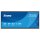 IIYAMA 265.7cm(105") TE10518UWI-B1AG 21:9 M-Touch 4xHDMI VA retail (Speditionsversand)