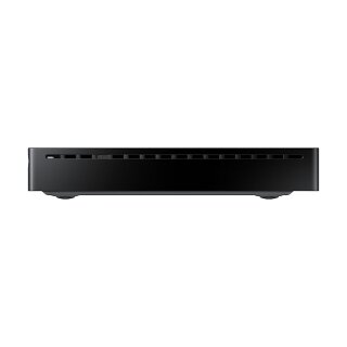 Samsung UHD Signage Player Box SBB-SS08NV2XEN
