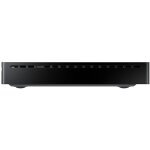 Samsung UHD Signage Player Box SBB-SS08NV2XEN