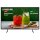 Samsung Smart Signage BE50D-H 127.00cm(50") (Speditionsversand)