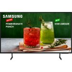 Samsung Smart Signage BE65D-H 163.83cm(65")...
