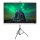 Acer Beamer Zubehör Stativ Leinwand für T82-W01MW