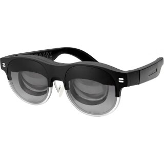 ASUS M1 AirVision Smart Glasses