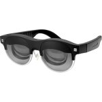 ASUS M1 AirVision Smart Glasses