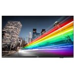 PHILIPS B-Line 43BFL2214 18/7/UHD/350cd DVB-C/T2...