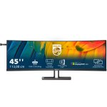 Philips 113.0cm(44.5") 45B1U6900C 32:9...