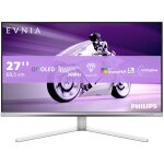 67,3 cm/26,5" (2560×1440) Philips 27M2N8500/00...