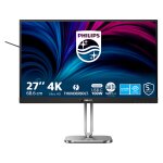 Philips 68.5cm (27.0") 27B2U6903 16:09 2xHDMI+DP+USB...