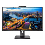 Philips 60.5cm (23.8") 243B1JH 16:09 HDMI+DP+USB-C IPS