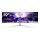 Philips 124.3cm(48.9") 49M2C8900 32:09 2xHDMI+DP+USB-C Ambi retail