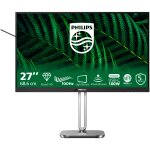 Philips 68.5cm (27.0") 27B2G5601 16:09 HDMI+DP+USB-C...