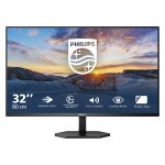 Philips 80.0cm (31.5") 32E1N3100LA 16:09 HDMI+D-SUB...