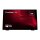 Viewsonic 60.5cm TD2465 Touch 16:9 HDMI/VGA/DP FHD