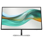 68,6cm/27" (2560x1440) HP 527pu 9E0G5AA 16:9 WQHD...
