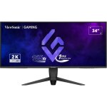 Viewsonic 86.4cm VX3480-2K-PRO 21:9 HDMI/DP WQHD