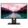60,5cm/23,8" (1920x1080) Lenovo ThinkVision T24-40 16:9 FHD IPS 4ms 120Hz VGA HDMI 1.4 DisplayPort 1.2 USB-B USB-A USB-C VESA Kensington