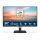 Philips 60.5cm (23.8") 24E1N1200A 16:09 VGA+HDMI IPS black