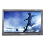 Xoro PTL 1050 V2. 10.1"(25.6cm) DVB-T2 Mini TV /...