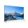 Chiq U50QM8V 50" 127cm 16:9 UHD QLED Google TV bk