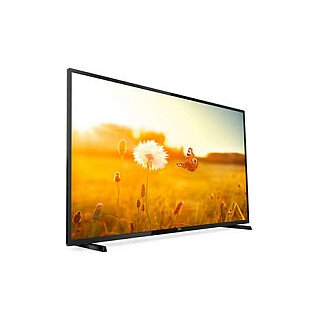 PHILIPS Hotel TV 43HFL3014/12 109.0cm(43") EasySuite