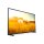 PHILIPS Hotel TV 43HFL3014/12 109.0cm(43") EasySuite