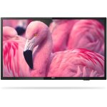 PHILIPS Hotel TV 43HFL4014/12 108.0cm(43") PrimeSuite
