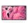 PHILIPS Hotel TV 43HFL4014/12 108.0cm(43") PrimeSuite