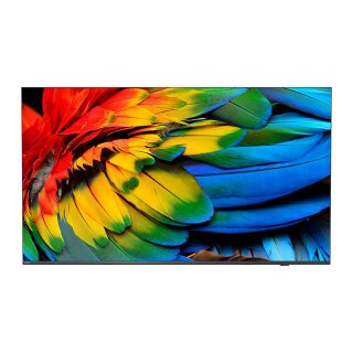PHILIPS Hotel TV 50HFL6214U/12 126.0cm(50") MediaSuite