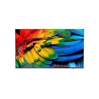 PHILIPS Hotel TV 65HFL6214U/12 164.0cm(65") MediaSuite