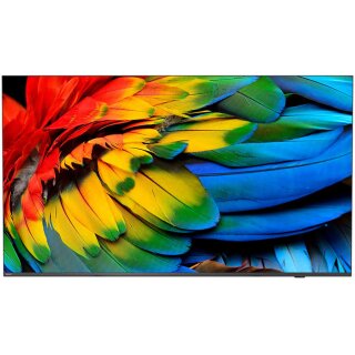 Philips 43HFL6214U BusinessTV. 4K. DVB-T/T2/C.Chromec.. Andr