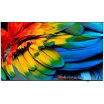 Philips 43HFL6214U BusinessTV. 4K. DVB-T/T2/C.Chromec.. Andr