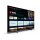 PHILIPS Hotel TV 55HFL4518U/12 139.0cm(55") Hospitality (Speditionsversand)