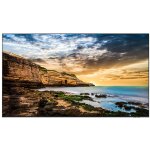 Samsung Smart Signage QE85T 214.63cm(85") Deal Only...