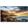 Samsung Smart Signage QE85T 214.63cm(85") Deal Only (Speditionsversand)