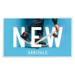 Samsung Smart Signage EM32DX 80.01cm(32") E-Paper