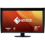 EIZO 79.0cm (31.1") CG319X 17:9 2xHDMI+2xDP+USB 4K
