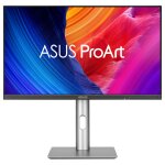 ASUS ProArt PA27JCV 68.33cm (16:9) IPS UHD HDMI DP