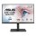 60,5cm/23,8" (1920x1080) ASUS VA24EQSB 16:9 IPS 5ms 75Hz HDMI DisplayPort VGA USB VESA Speaker Pivot Black