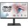 ASUS Eye Care VA24EQSB 60.5cm (16:9) FHD HDMI DP