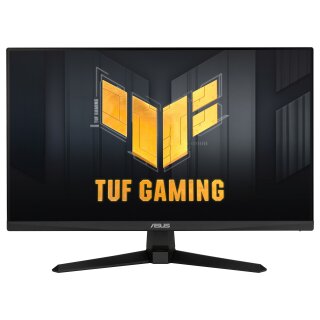 ASUS TUF Gaming VG249QM1A 60.5cm (16:9) FHD HDMI DP