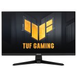 ASUS TUF Gaming VG249QM1A 60.5cm (16:9) FHD HDMI DP