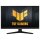 ASUS TUF Gaming VG249QM1A 60.5cm (16:9) FHD HDMI DP