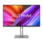 ASUS ProArt PA279CRV 68.47cm (16:9) UHD HDMI DP
