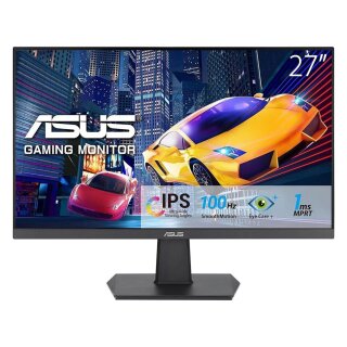 ASUS Eye Care VA27EHF 68.5cm (16:9) FHD HDMI