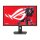 ASUS ROG Strix XG27UCS 68.58cm (16:9) UHD HDMI DP