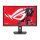 ASUS ROG Strix XG27WCS 68.58cm (16:9) WQHD HDMI DP